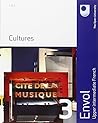 Envol Upper intermediate French:  Cultures