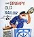 The Grumpy Old Sailor