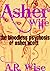 Asher Wife