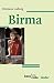 Birma