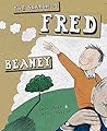 The Search of Fred Beaney by Kate Ryan