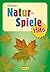 Natur-Spiele Hits
