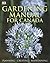 Gardening Manual for Canada