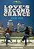 Love's Second Chance A Love Rekindled