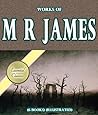 Works of M. R. James