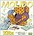Zits Vol.9 Molido