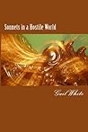 Sonnets in a Hostile World