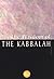 The Wisdom Of The Kabbalah (Wisdom Library)