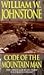 Code of the Mountain Man (Mountain Man, #8)