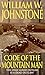 Code of the Mountain Man (Mountain Man, #8)