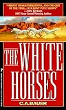 The White Horses