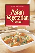 Asian Vegetarian Recipes
