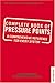 Complete Book of Pressure P...