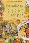 Sensational Salad Recipes