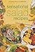 Sensational Salad Recipes (Periplus Mini Cookbooks)