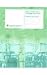 Patent Intelligence and Tec...