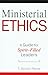 Ministerial Ethics