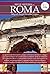 Breve historia de Roma (Spanish Edition)