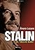 Stalin (Historia Incognita) (Spanish Edition)