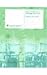 Patent Intelligence and Technology Report 2006 by Ifi