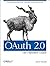 OAuth 2.0: The Definitive Guide