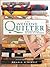 Weekend Quilter