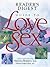 Reader's Digest Guide to Love and Sex