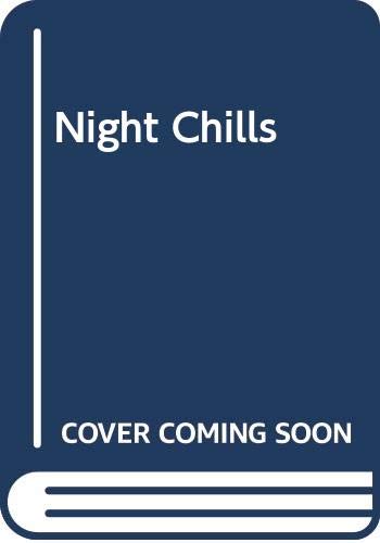 Night Chills