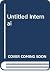 Untitled Internai by American Database