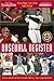 2003 Baseball Register: Every Player, Every Stat!