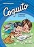 Coquito Clasico: Lectura Inicial (Spanish Edition)