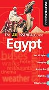 AA Essential Egypt