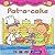 Pat-a-Cake