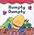 Humpty Dumpty (Baby's First Nursery Rhymes)