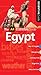 AA Essential Egypt
