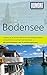 Bodensee