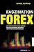 Faszination Forex