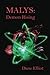 Malys: Demon Rising