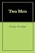 Two Men