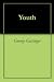 Youth
