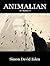 ANIMALIAN (Volume I)