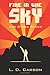 Fire in the Sky and Other W...