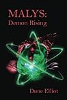Malys: Demon Rising