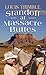 Standoff at Massacre Buttes
