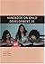 Handbook on Child Development