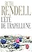 L'été de Trapellune