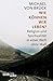 Wie können wir leben? Religion und Spiritualität in einer Welt ohne Maß