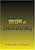 Islam & Christianity