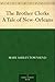 The Brother Clerks; A Tale of New-Orleans