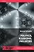 Politics, Illusions, Fallacies